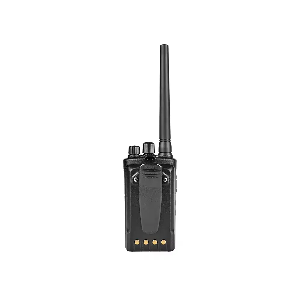Аккумулятор 1600mAh для раций Hydx A2/A6/D200/D600/D800/D1000