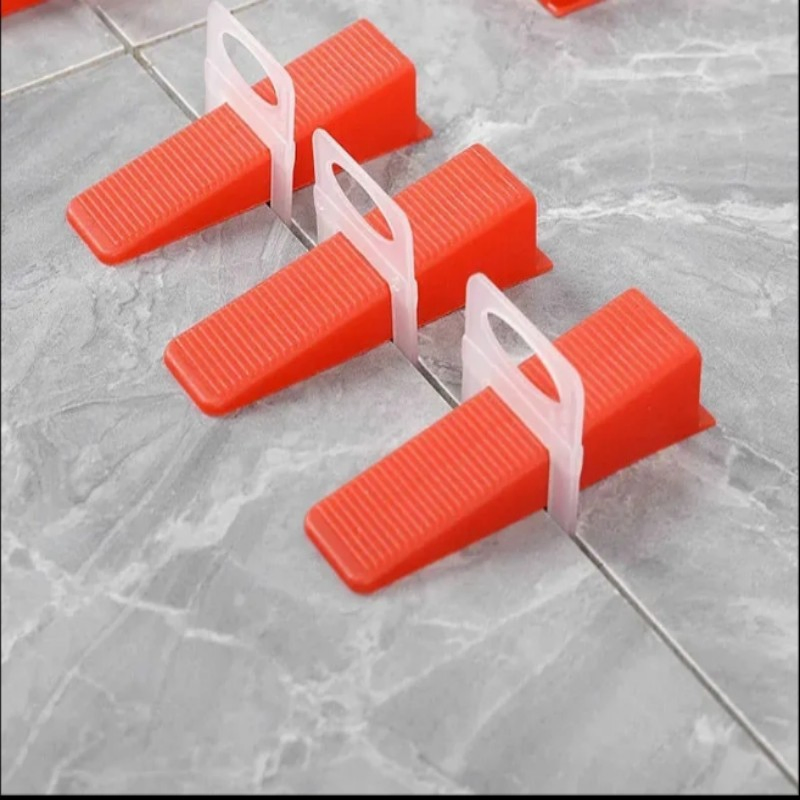 2.0mm Factory Price Tile Levelers