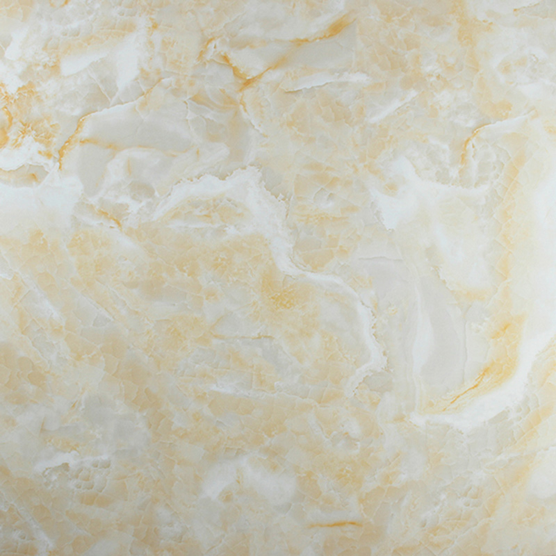 Low Price Manufacturer Kitchen Polished Glazed Porcelain Tiles