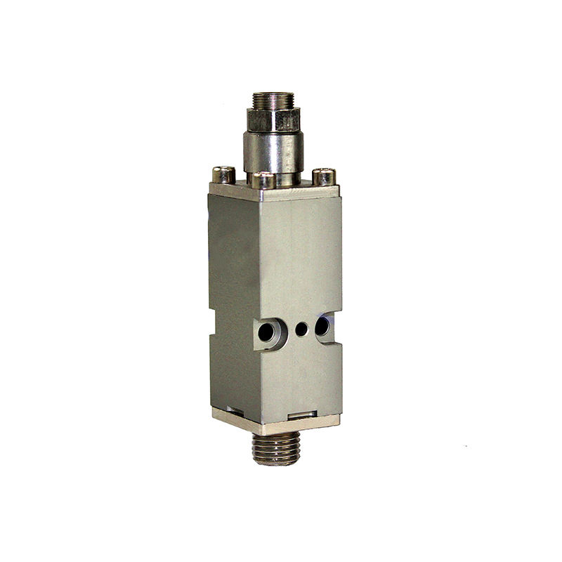 Custom Glue Width Courier Bag Scrape Hot Melt Glue Gun