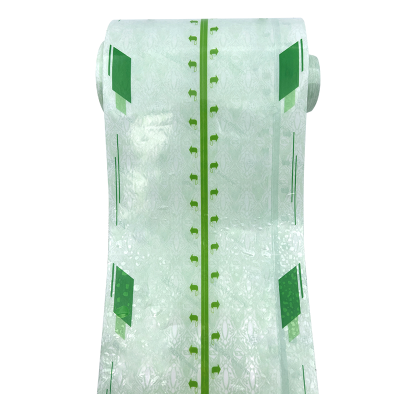 Transparent Waterproof Tattoo Aftercare Bandage Rolls