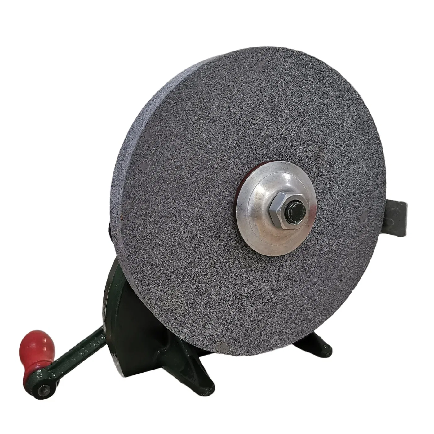 Grinding Machine Scissors Sharpener Manual Sharpener Tools Grinder