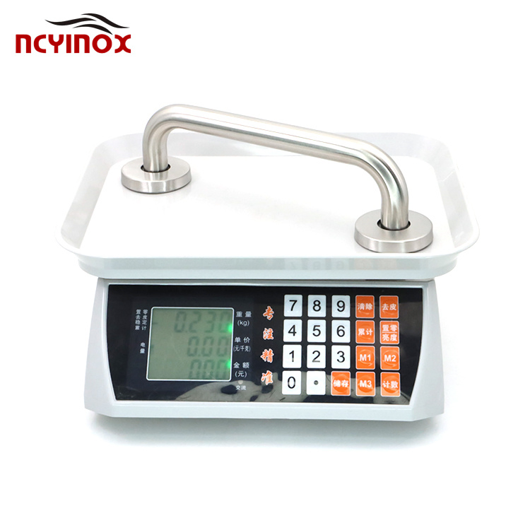 Stainless Steel Bathroom Grab Bar Safety Handrail for Disabled & Elderly, Toilet/Shower Support Rail