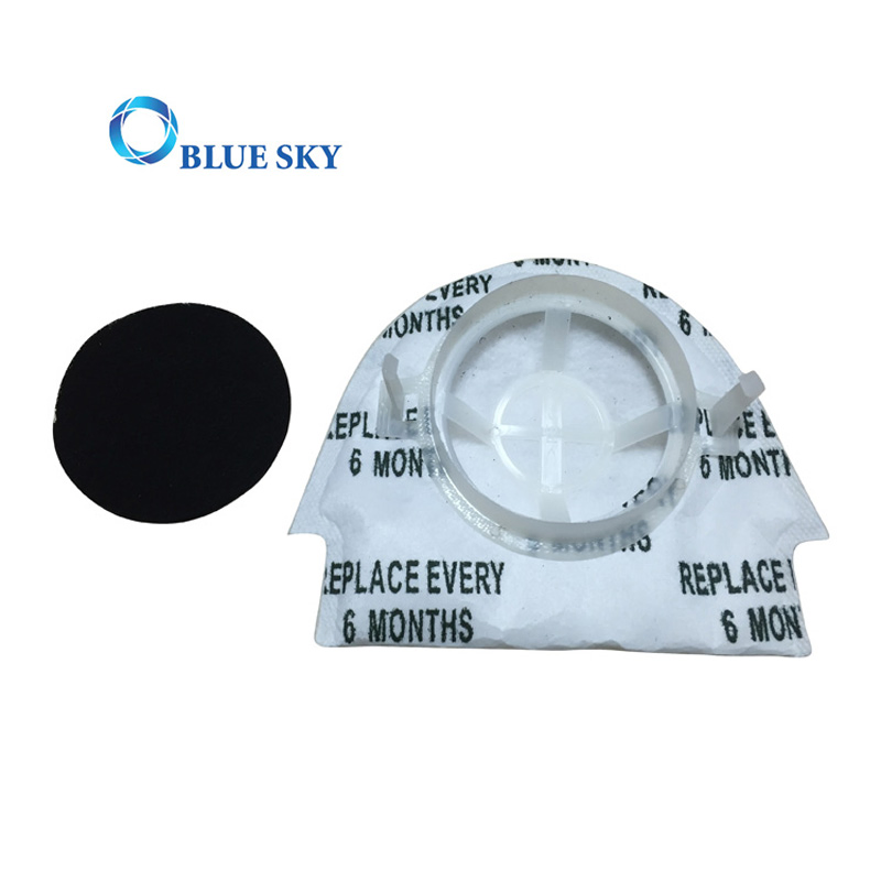 High Quality Generic After Exhaust Filter for Tristar Exl A101n Vacuum Cleaners