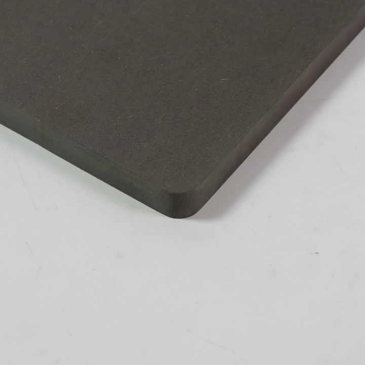 Popular 2025 Waterproof MDF Board/Melamine Hmr MDF/Moisture-Proof MDF/Waterproof HDF/ Cabinet