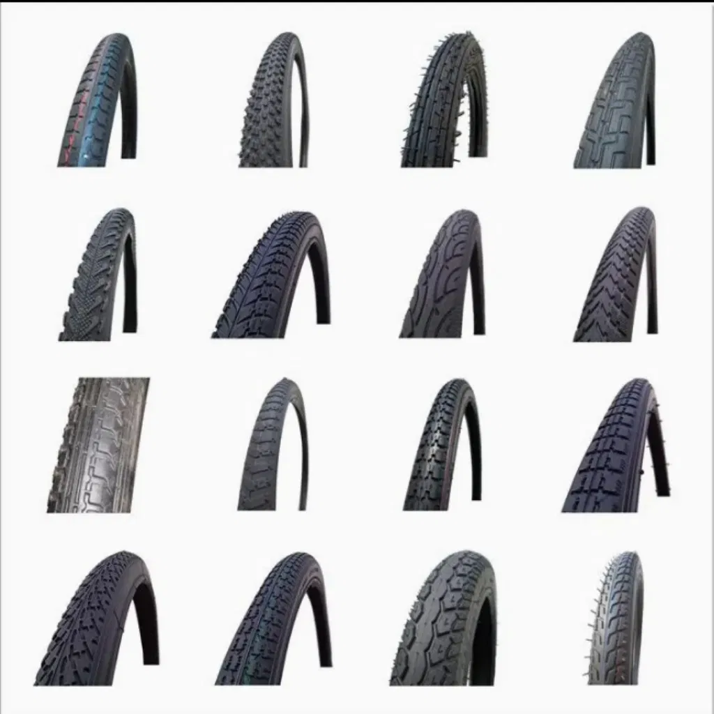 Шина велосипедная 700x32c для шоссейных гонок