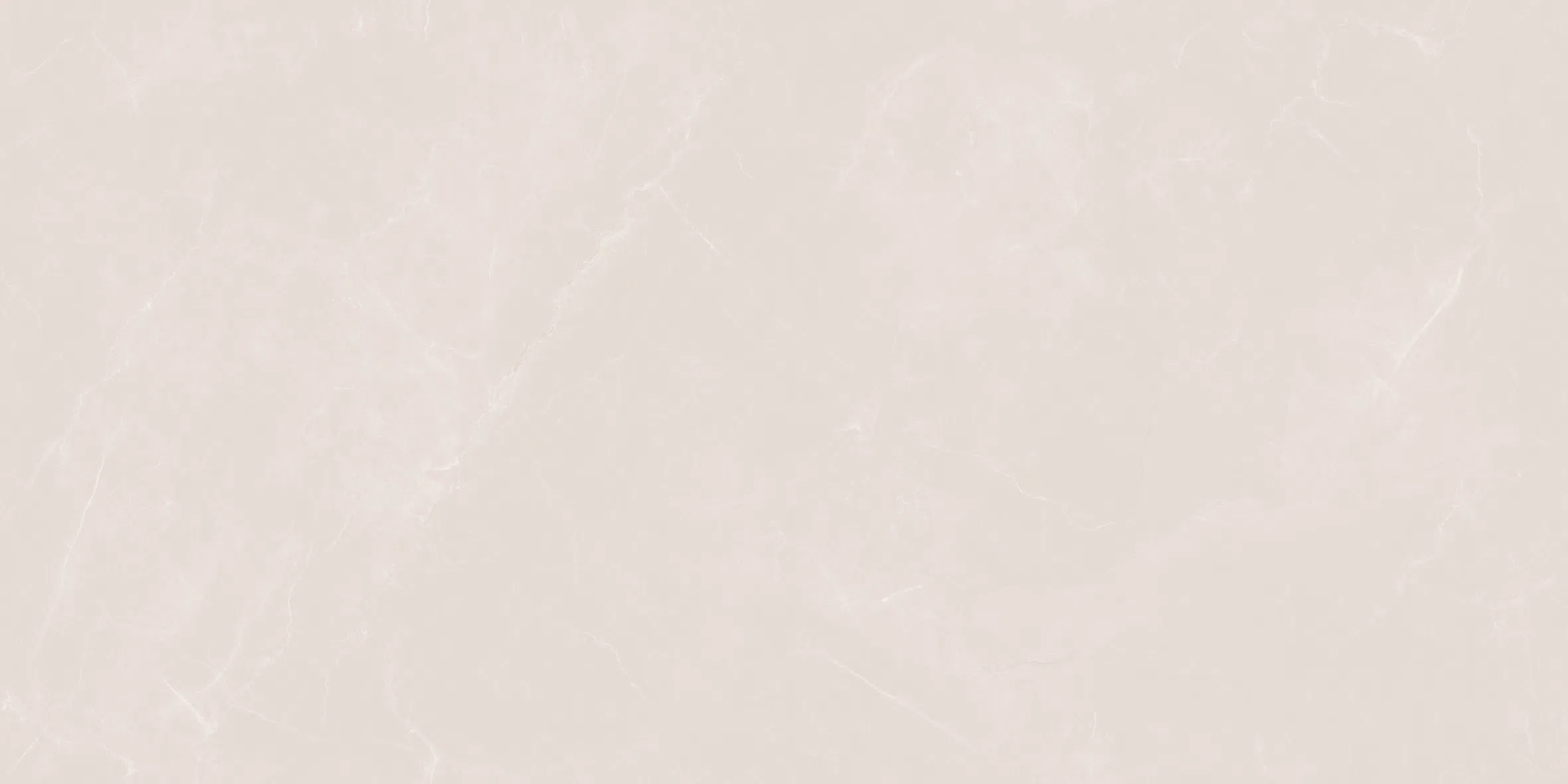 Керамическая плитка 400x800 мм матовая для стен и пола