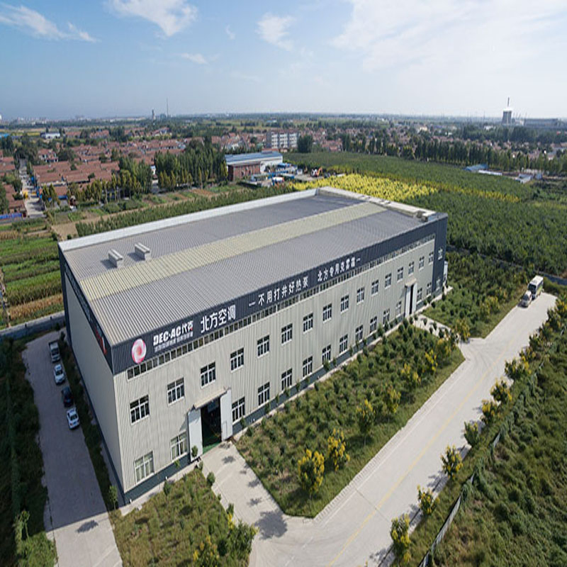 Metal Building Manufacture Fastinstalling Light Exhibition Hall Customized Hangar Warehouse Steelstructure Workshop