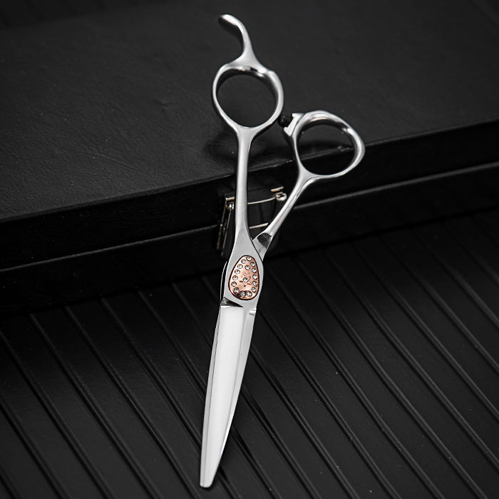 Ножницы парикмахерские Matsuopro для стрижки и укладки