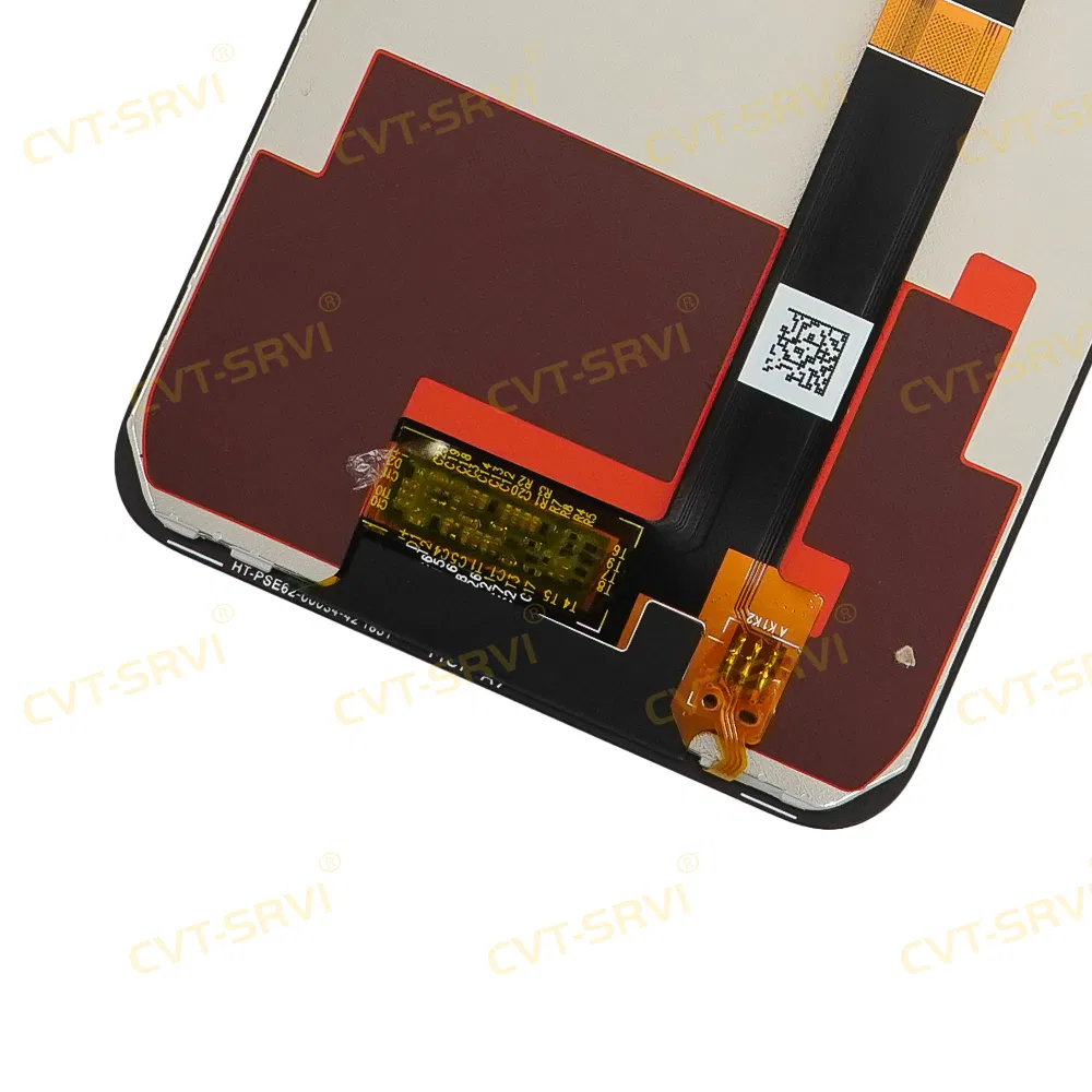 Оригинальный OLED-дисплей для телефона CVT Factory