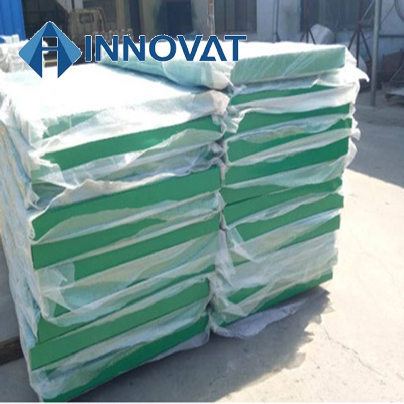 Road Noise Barrier Sound Proof Wall Isolation Barrier Window Sound Barrier