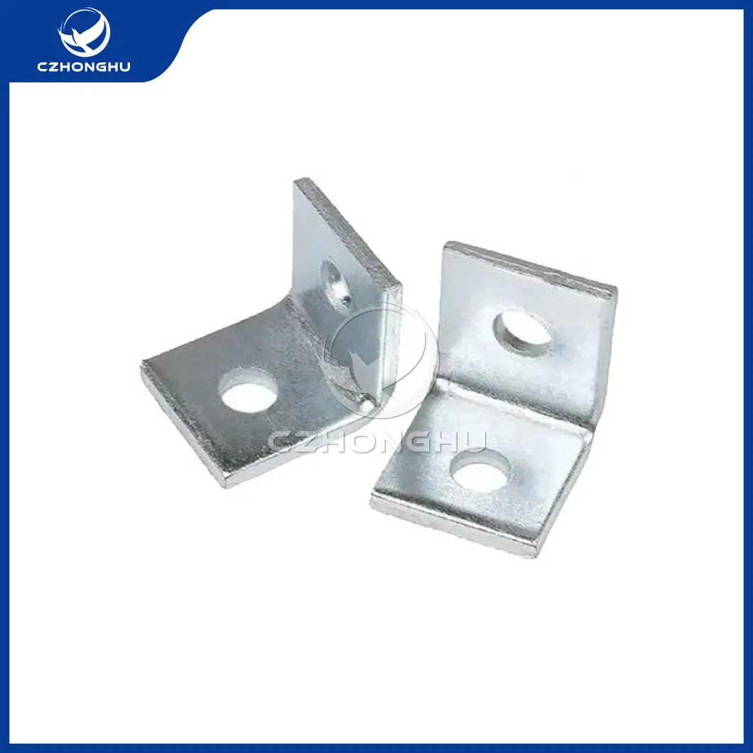 Meatl Wall Fixing System Bracket China Suppliers