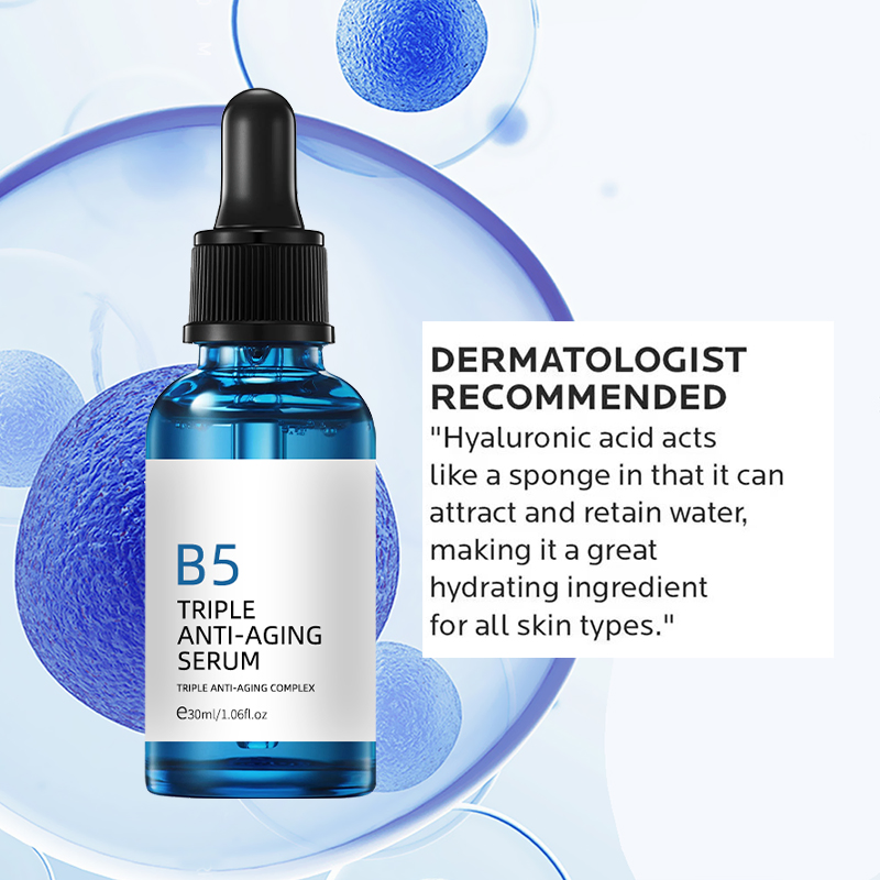 Newest Anti-Aging Collagen Boost Mask for Supplement Collagen