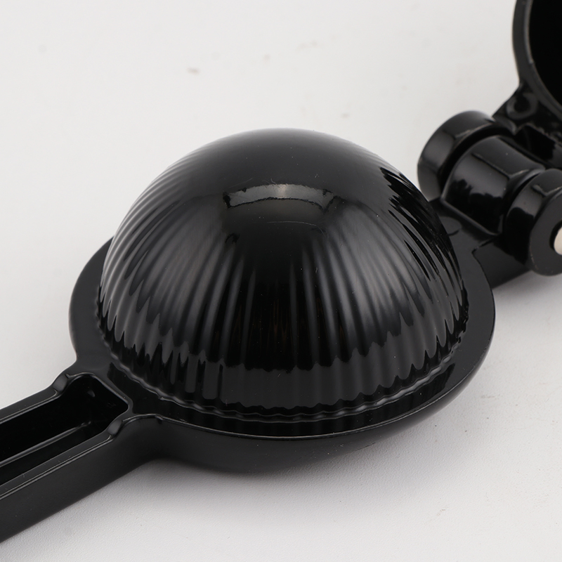 Durable Lemon Squeezer Tool for Safe and Healthy Fruit Juicing