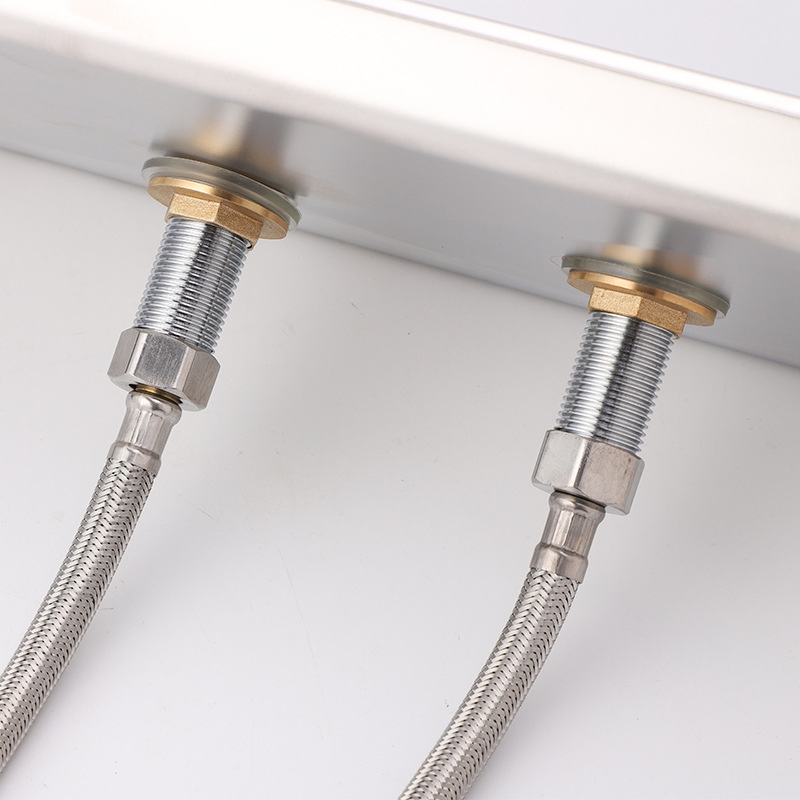 Coffee Shop Beer Bar Automatic Washer Stainless Glass Rinser