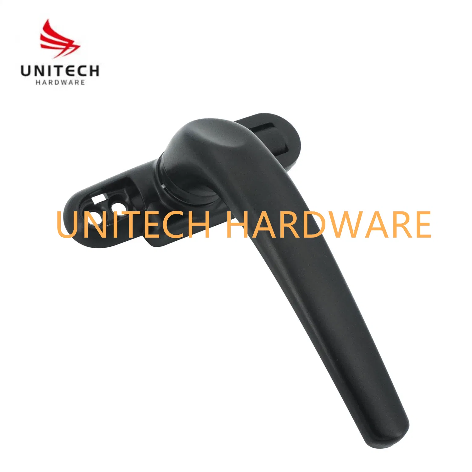 Door and Window Handle Aluminium Casement Handle