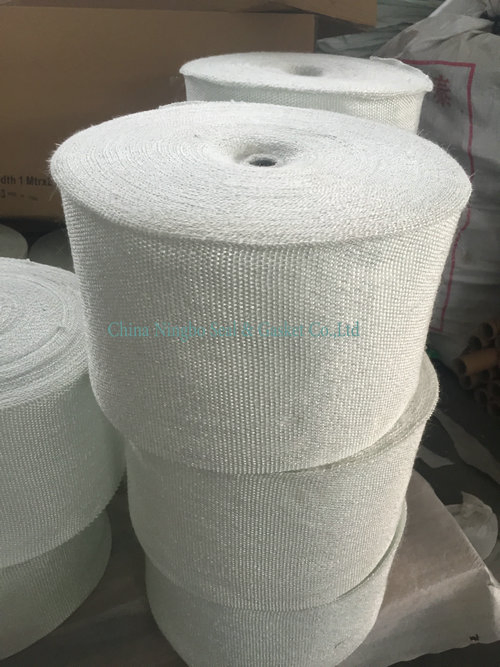 C Glass Fiber Tape