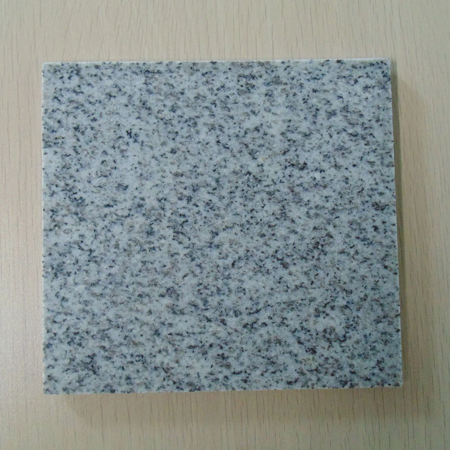Chinese Grey Granite Suppliers G603 Gris Perla Grey Granite Tiles Floor