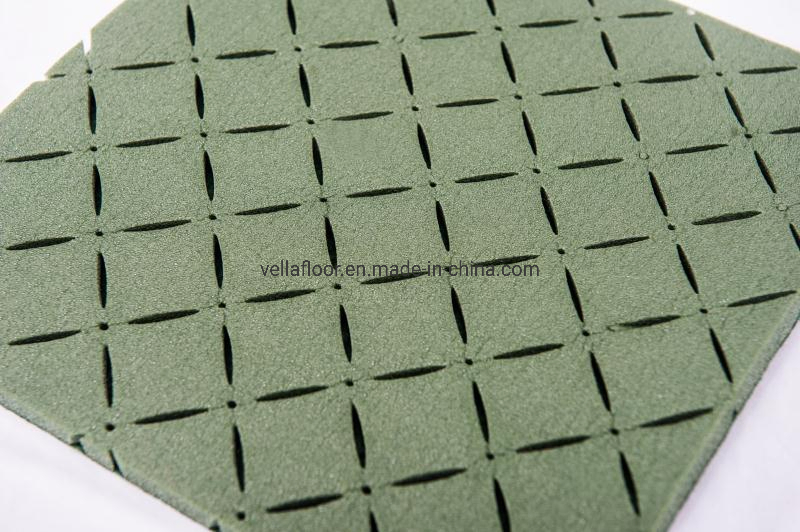 Artificial Turf Underlay