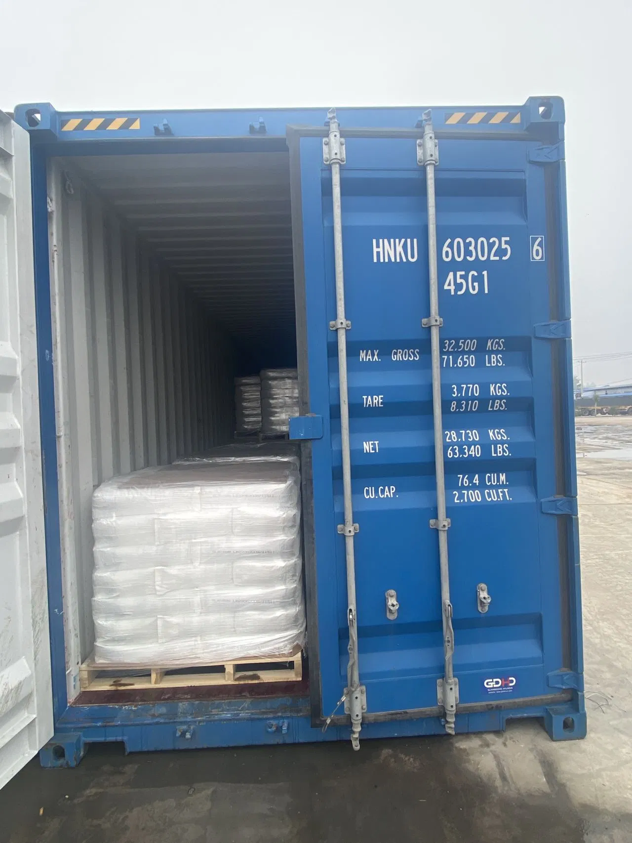 R-996 Pigment Chemical Powder Titanium Dioxide Rutile for Coating Paint Multiuse with Best Price