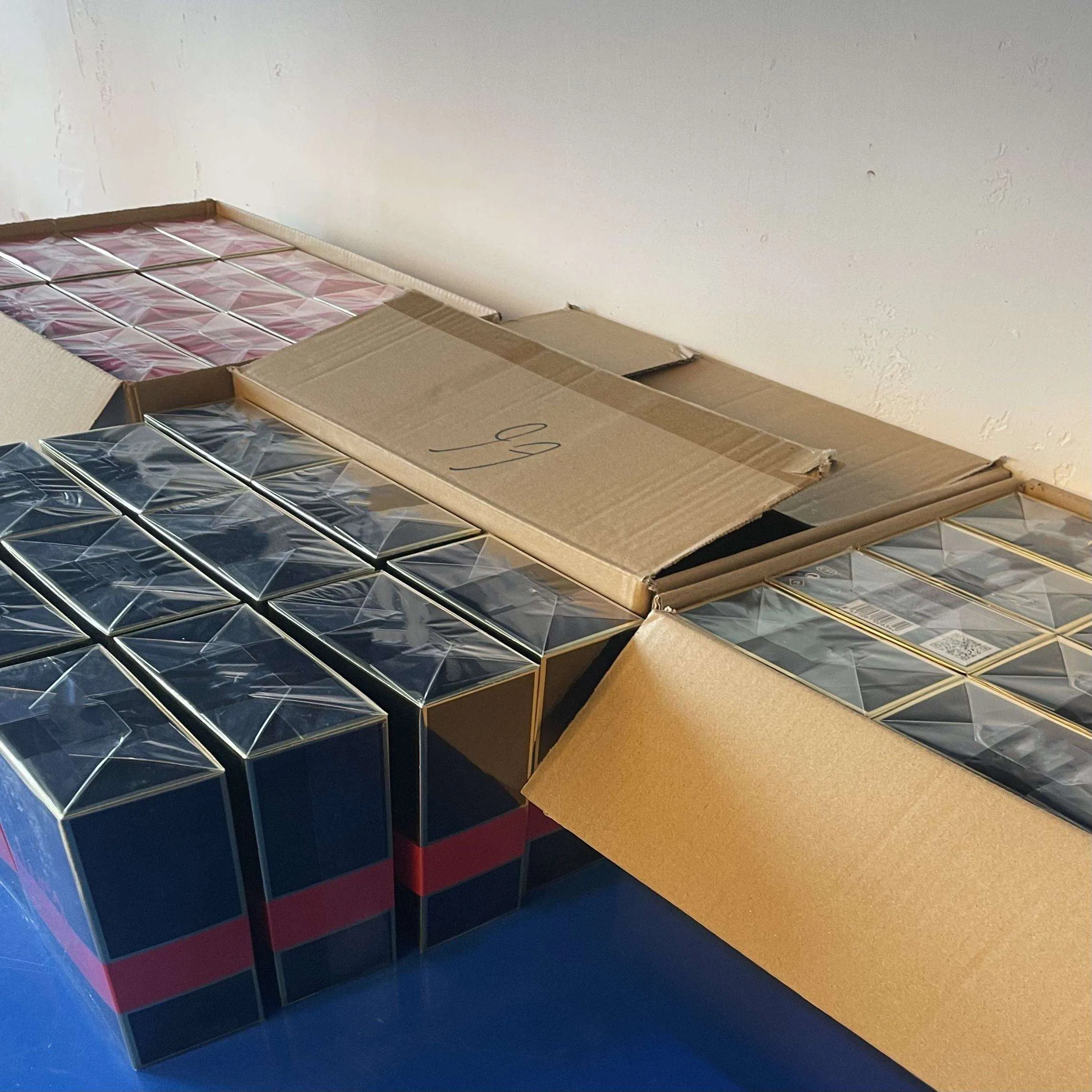 Ароматическая вода Luxury Brand Perfume, 100 мл