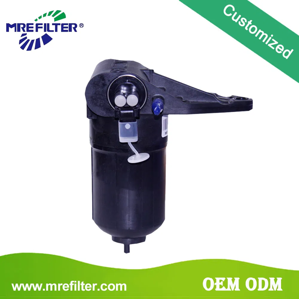 Фильтр топливного насоса Perkins ULPK0040