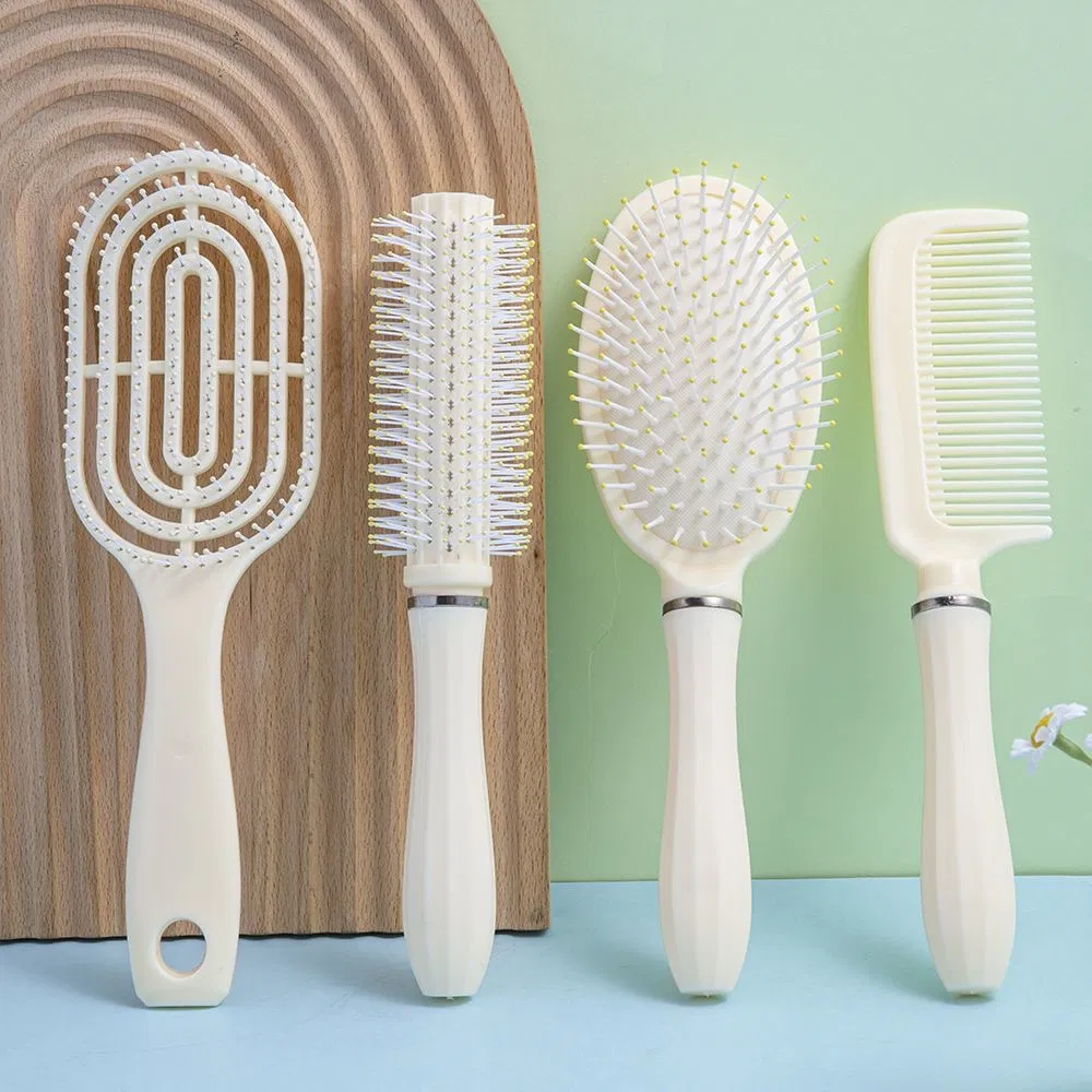 Расческа для длинных волос Ultimate Long Hair Groomer