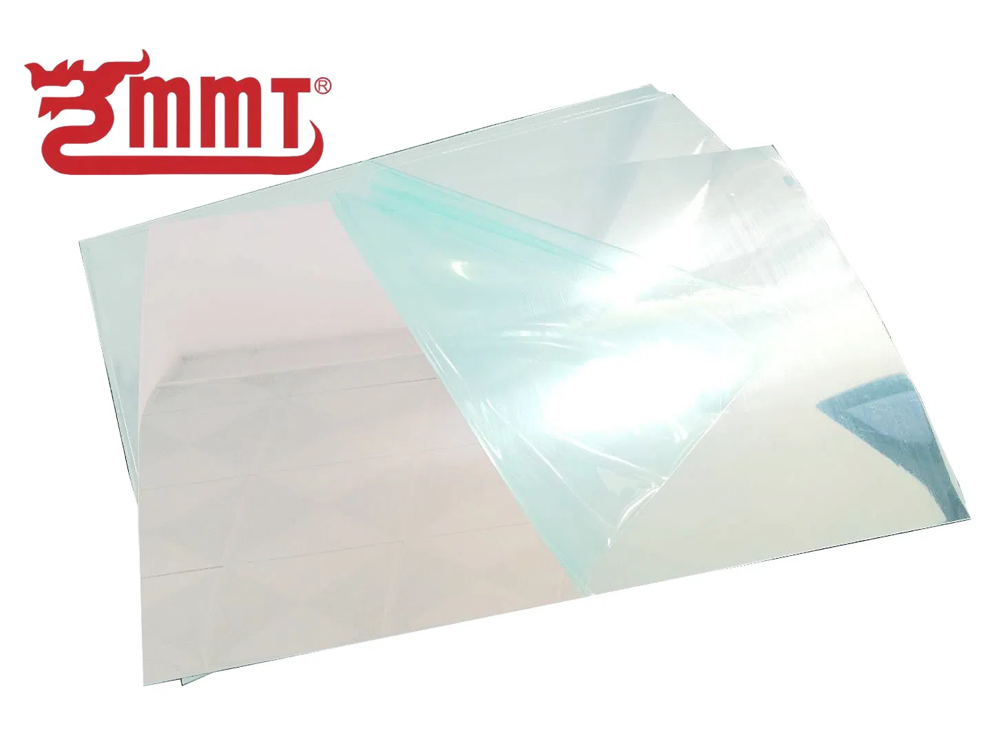 Высокоотражающее зеркало G95 для фар, нержавеющая сталь