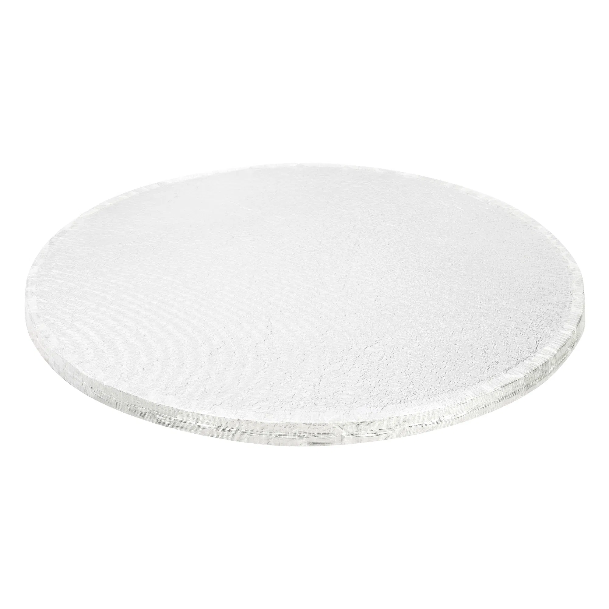 Food Safety Compliant Vacuum Insulation Panel Fiber Glass Core Non-Toxic Odorless Cold Storage for Fresh Produce