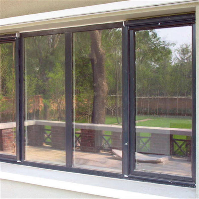 Anti Insects High Quality 304 Stainless Steel Wire Mesh Window Screen Net for Windows and Door