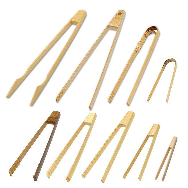 2025 Wholesale Wooden Kitchen Utensils, Bamboo Products, Tools, Kitchenware