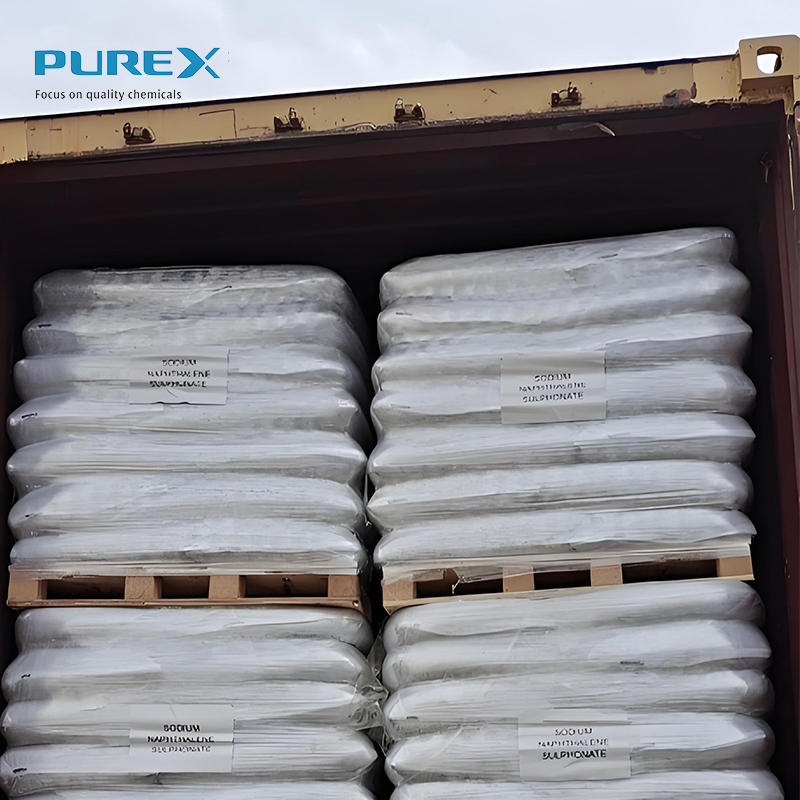CAS No. 62601-60-9 Polycarboxylate Superplasticizer Polyether PCE Monomer Tpeg 2400 Polycarboxylic Acid Sodium Salt for Construction Chemical Additives