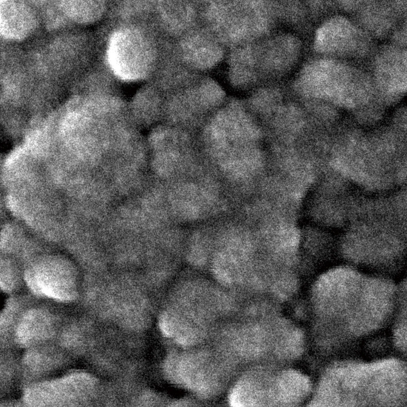 Nano Diamond Powder for Engine Oil Lubricant Additive