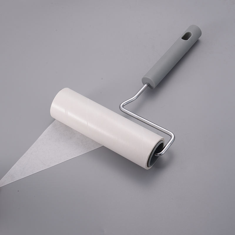 Ultimate Household Lint Roller for Dust and Hair Removal