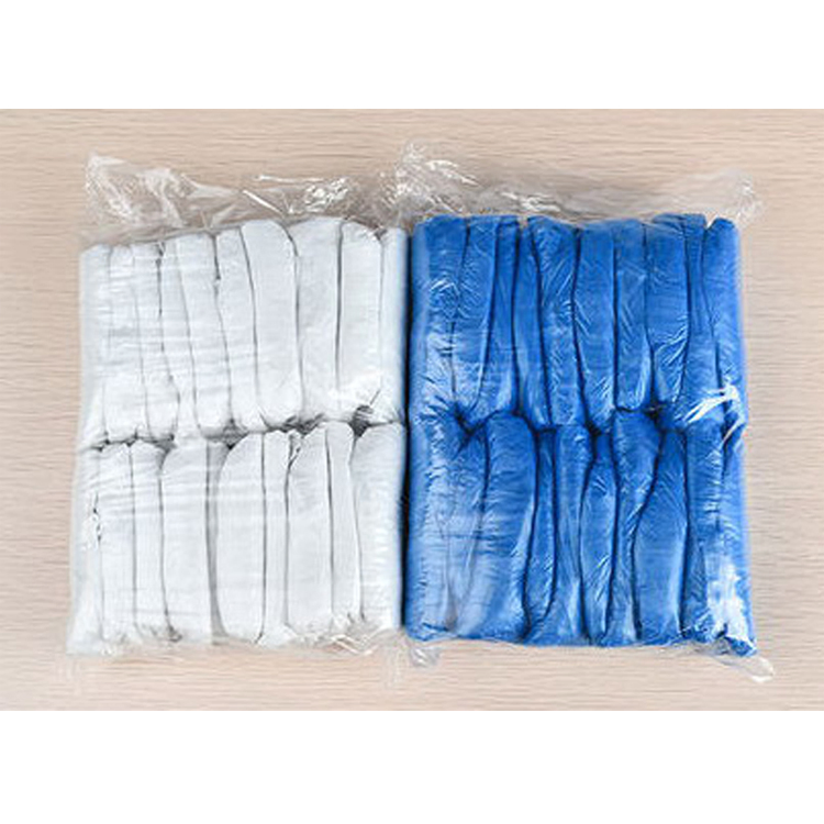 Hot Sale Disposable PE Sleeve Cover/ Arm Cover
