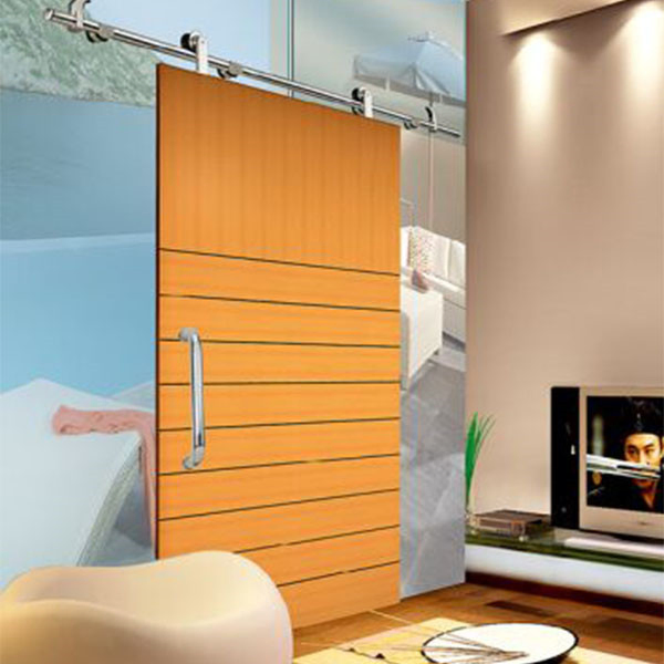 Attractive Glass Sliding Door System Sliding Door Glass Sliding Door