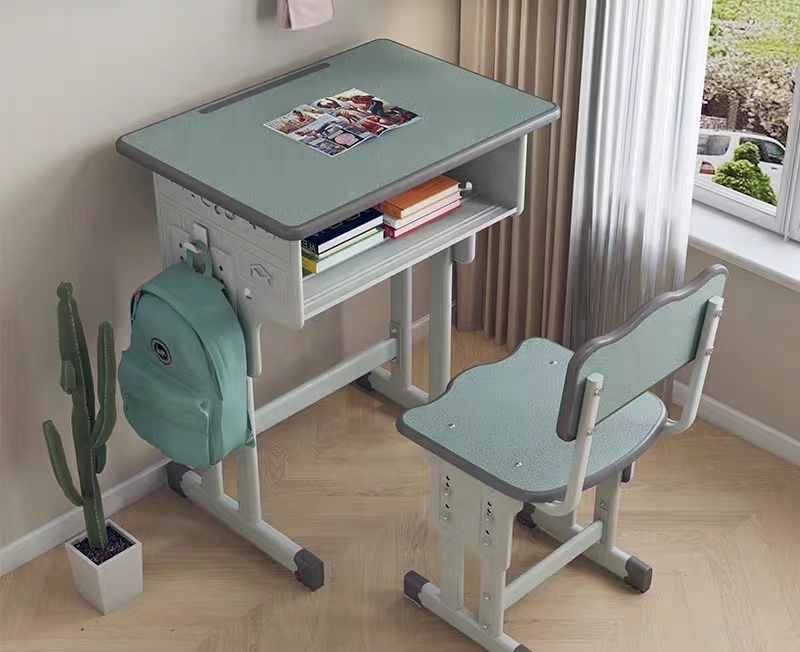 Набор мебели металлический для дома офиса