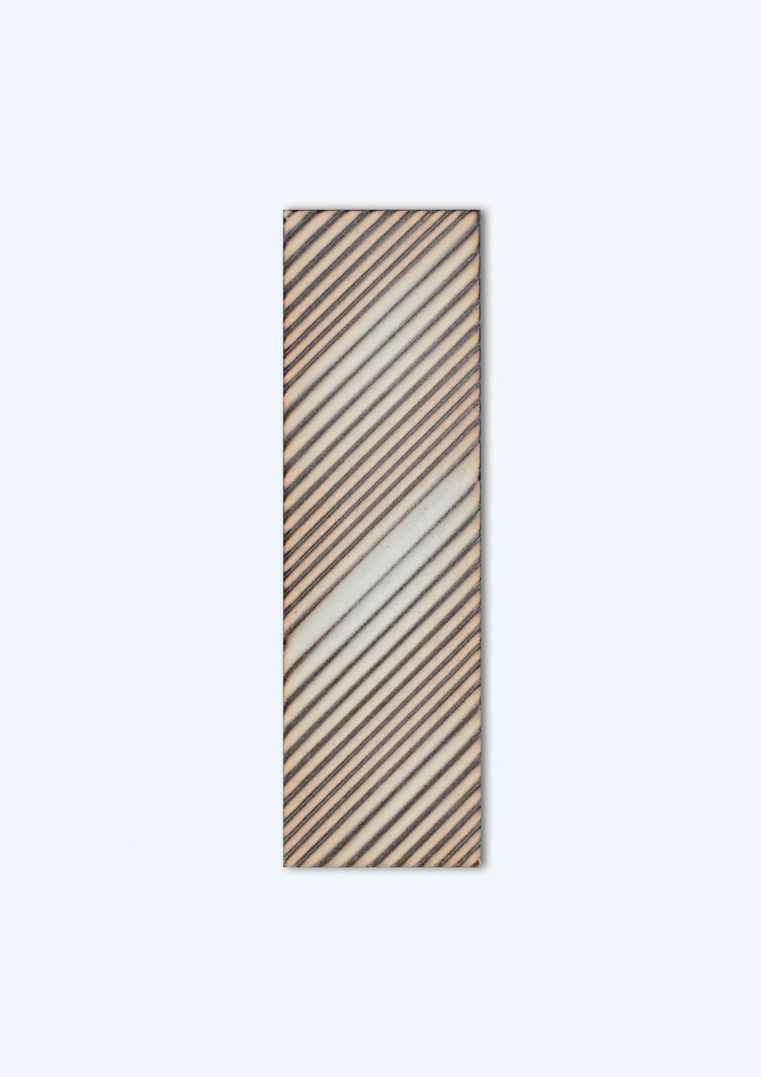 Factory Hot Sale Glazed Waterproof Proceain Subway Decor Tile for Villa Hotel Project Wall Decoration