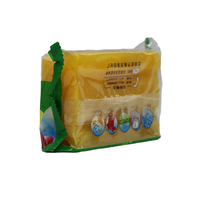 Wholesale Price Household Low Price Powerful Laundry Antiseptic Multipurpose Travel Natural Soap