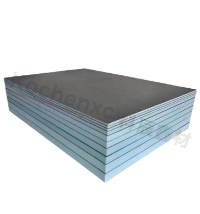 12mm Waterproof Backing Board (super low price)