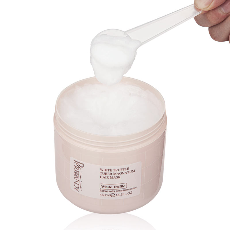 Purbrandy Hair Mask Private Label Deep Hair Treatment