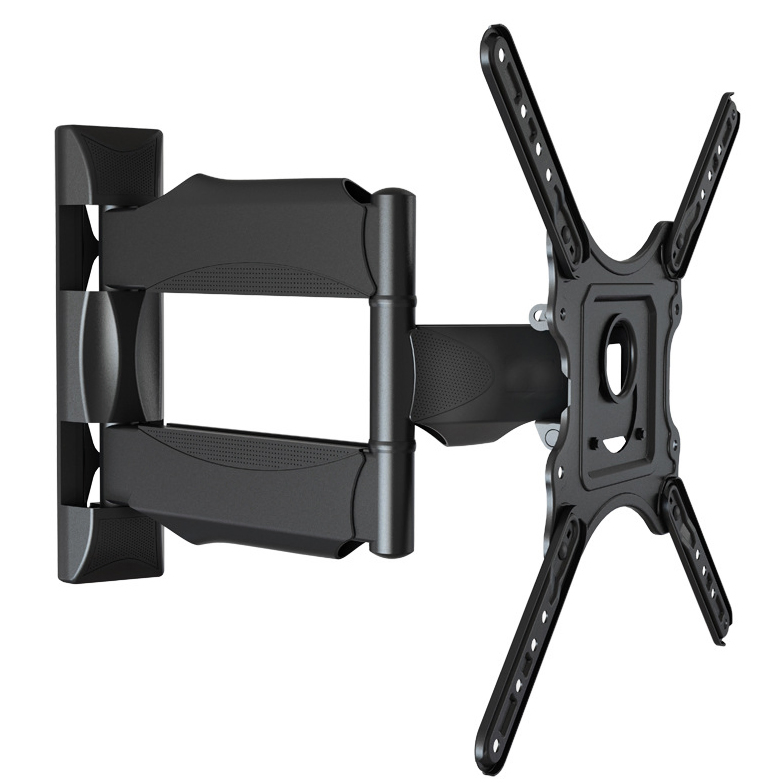 P4 TV Mount TV Bracket Accessories Televisions Bracket Support Wall Mounts for Home Office