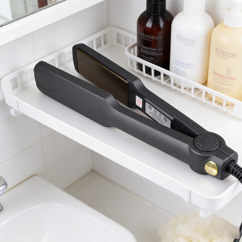 Professional Salon Quality Hair Straightener Tool for Smooth Styling