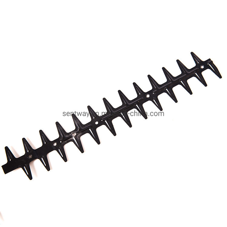 High Quality 29ah 36V 1.1kw Cordless Li-ion Hedge Trimmers