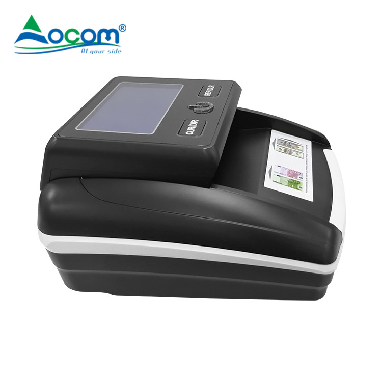 Money Counter Counting Machine