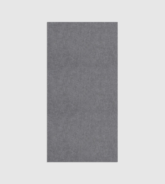 Premium Flame Retardant Acoustic Felt Panels for Modern Spaces
