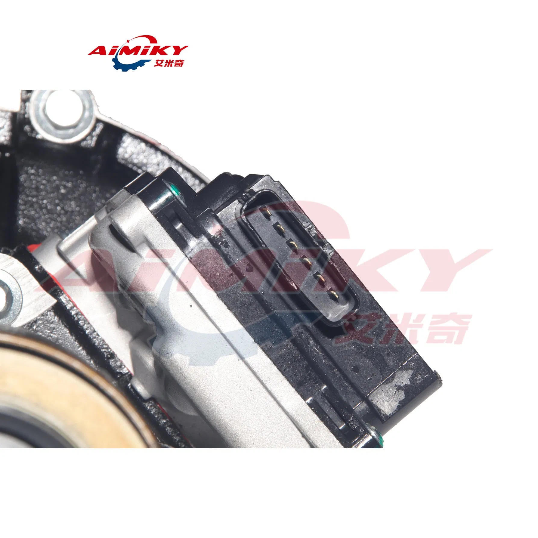 Сборка картера переднего дифференциала для Toyota Hilux, FJ Cruiser, Tacoma