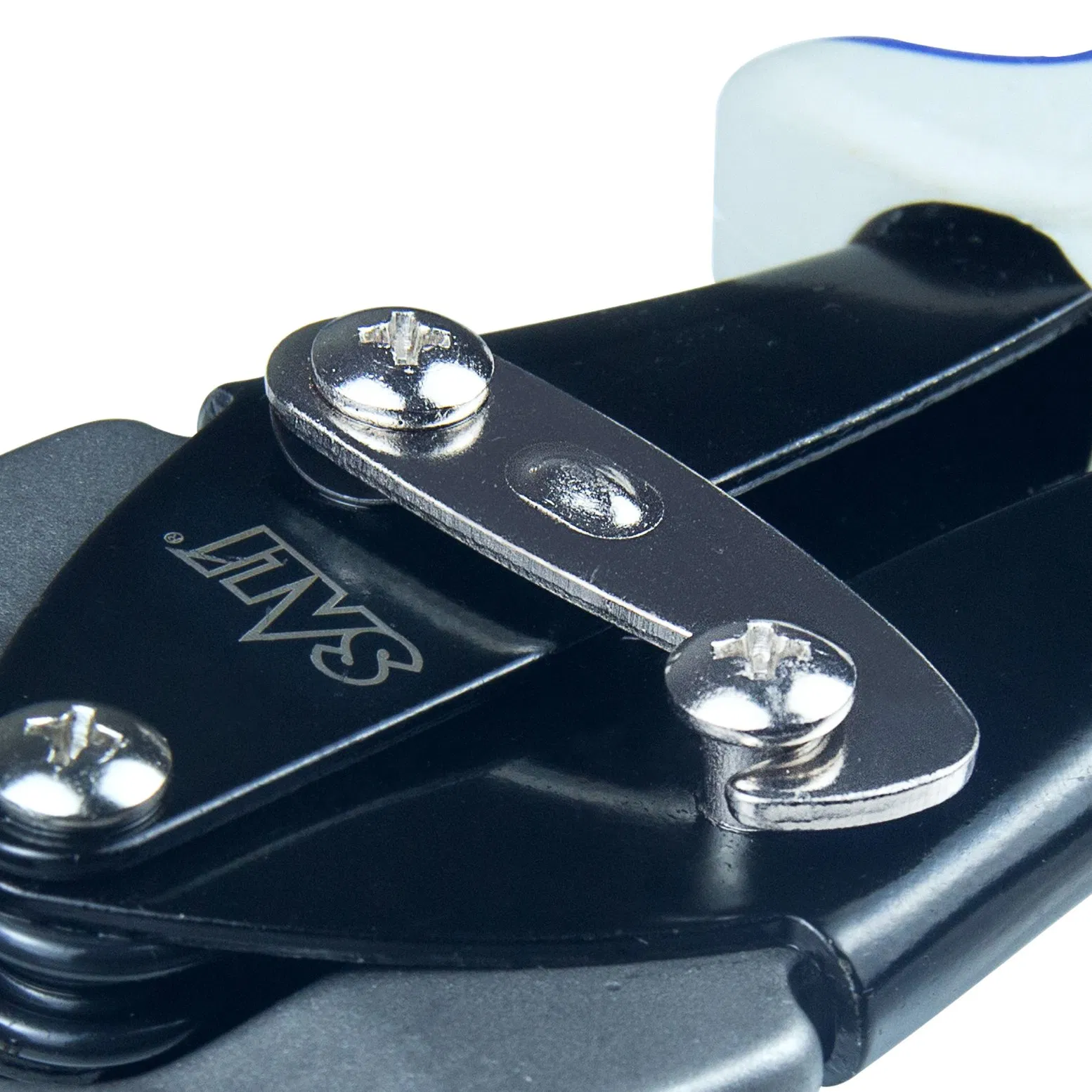 Sali 12" Straight 60cr-V Professional Hand Tools Aviation Snips