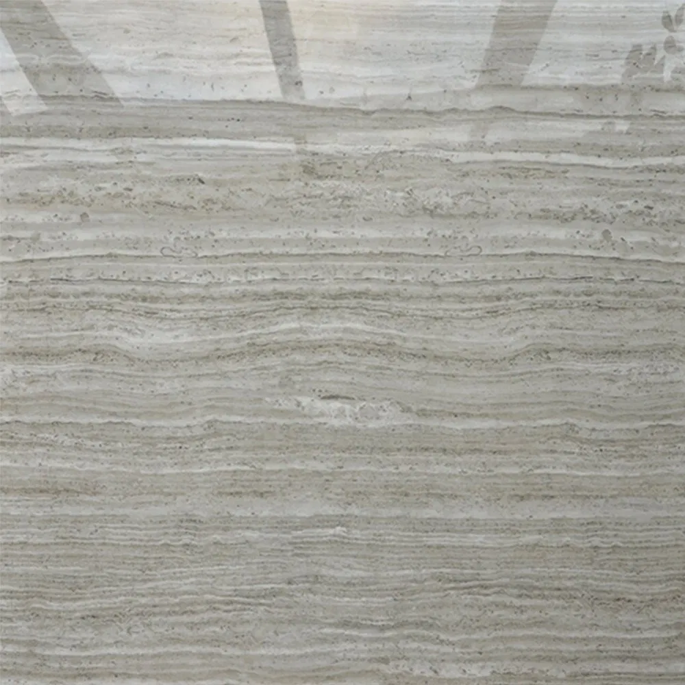 Hanse Good Price 600X600 800X800 Grey White Porcelain Tile Glazed Polished Porcelain Ceramic Slab Wall Floor Tiles
