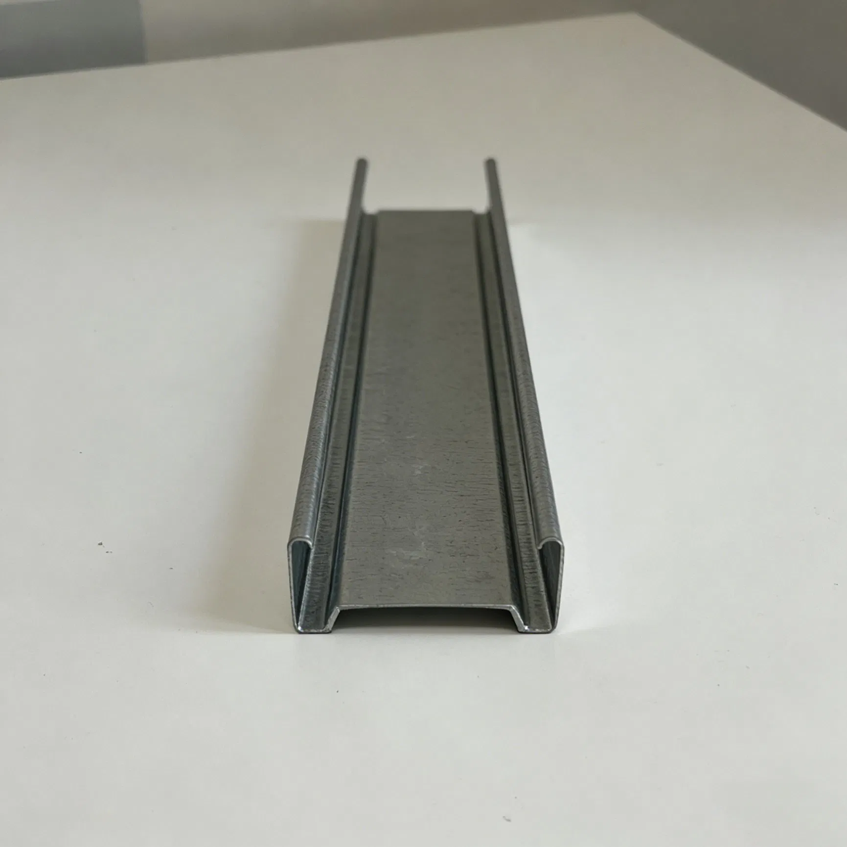 Main Steel Studs Tracks Modern Beams Light Steel Keel Manufacturer